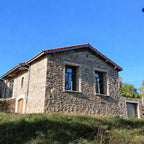 Gîte de la Chaumeille