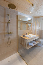 Gîte de la Chaumeille